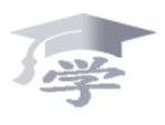 成考网logo