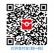 成考网微信公众号