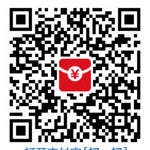 成考网小程序